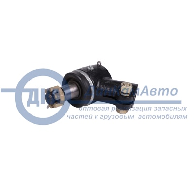 Наконечник силового цилиндра ЦГ-80